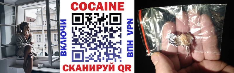 как найти блэк спрут ТОР COCAIN Fish Scale Дзержинский