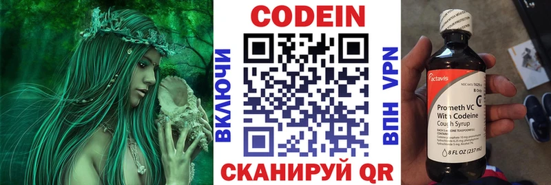 закладка  Дзержинский  Кодеин Purple Drank 